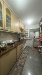 Blk 65 Teban Place (Jurong East), HDB 4 Rooms #578604371